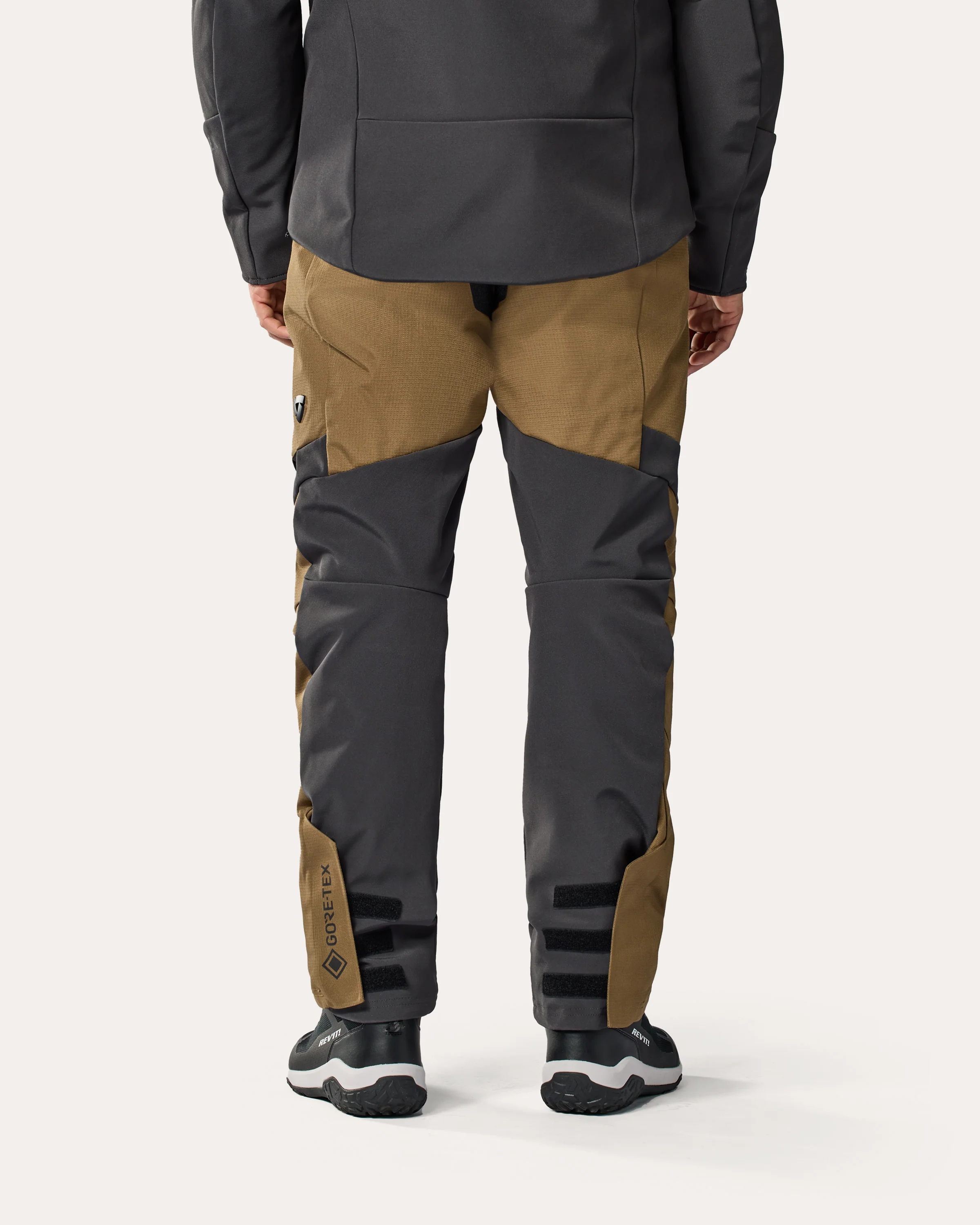 Pants Potential GTX  | Black - Image 4