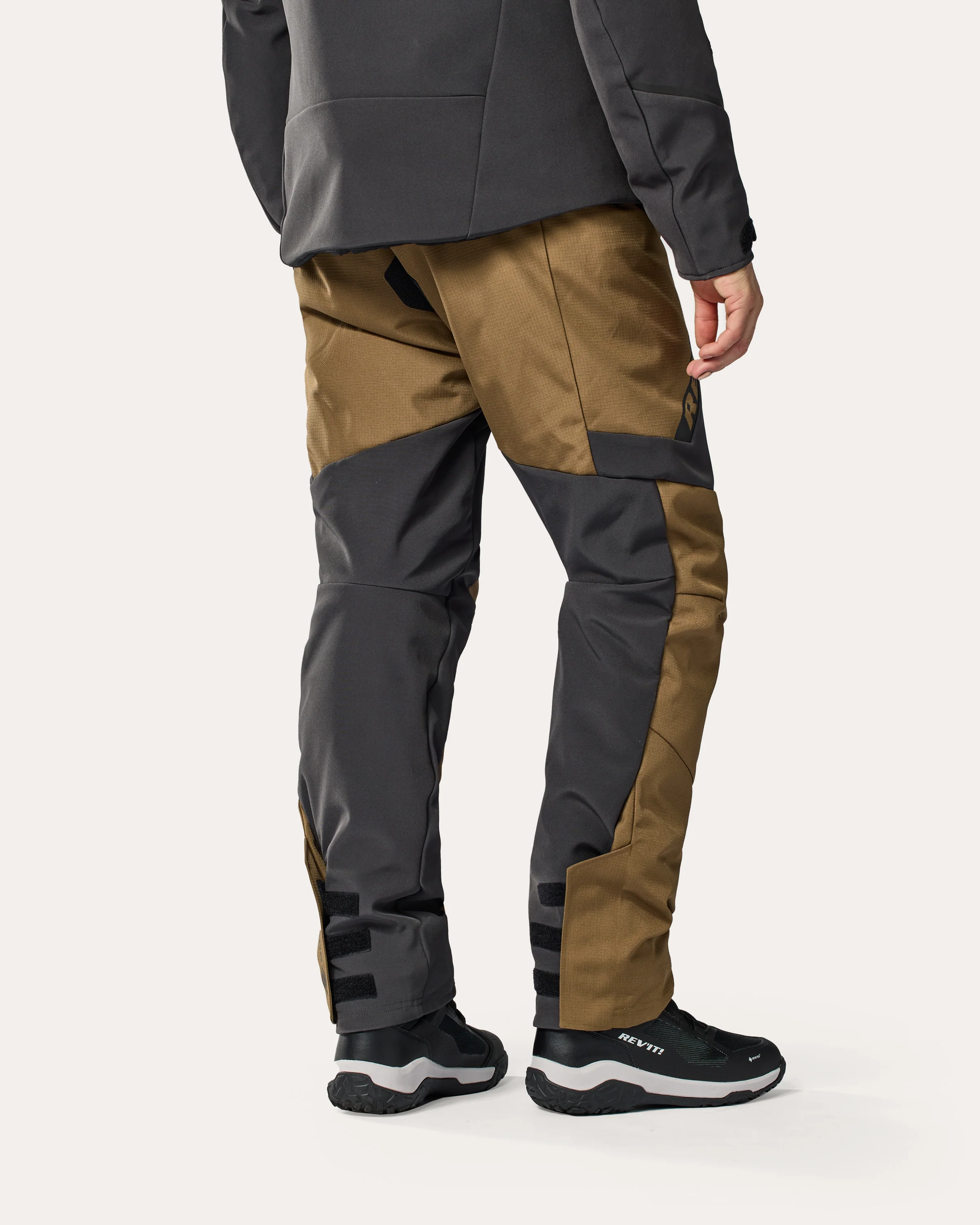 Pants Potential GTX  | Black - Image 6